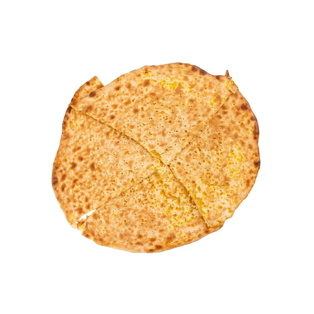 تميس جبن